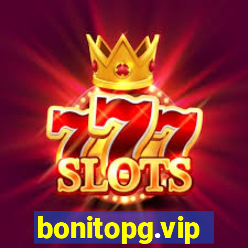 bonitopg.vip