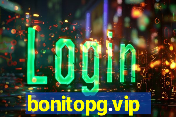 bonitopg.vip