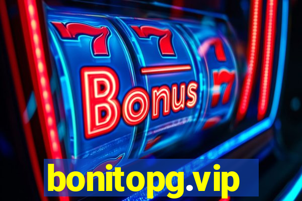 bonitopg.vip