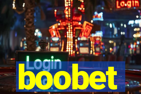 boobet