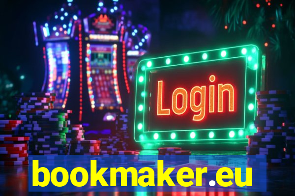 bookmaker.eu