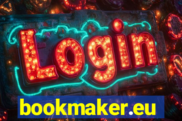 bookmaker.eu