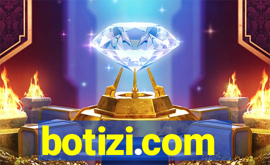 botizi.com