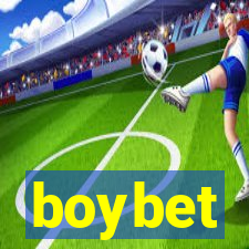 boybet