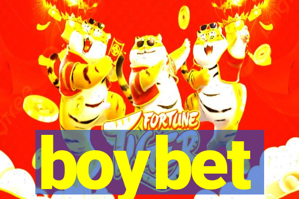 boybet