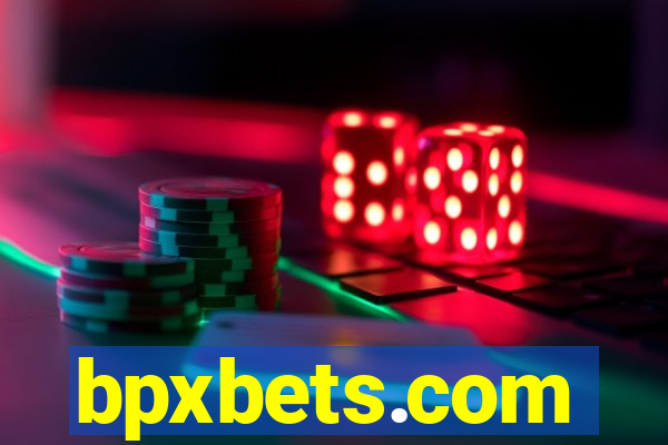 bpxbets.com