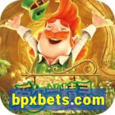 bpxbets.com