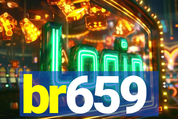 br659