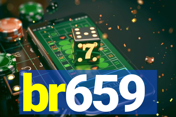 br659