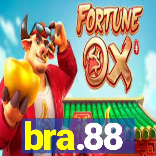 bra.88