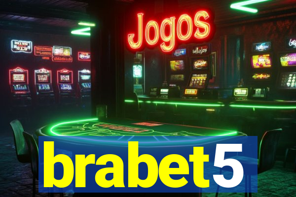 brabet5