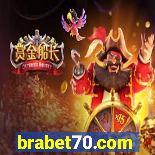 brabet70.com