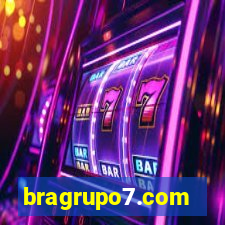 bragrupo7.com