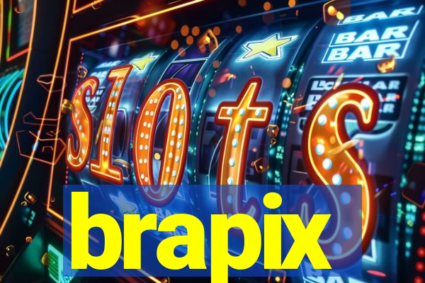 brapix