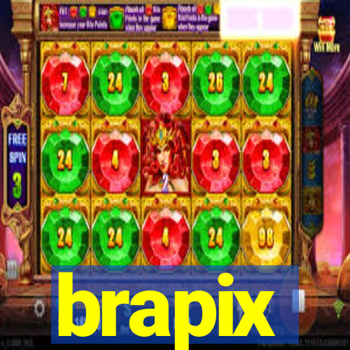 brapix