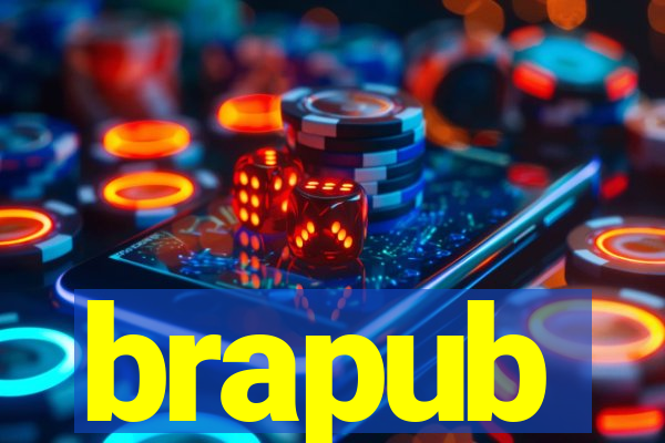 brapub