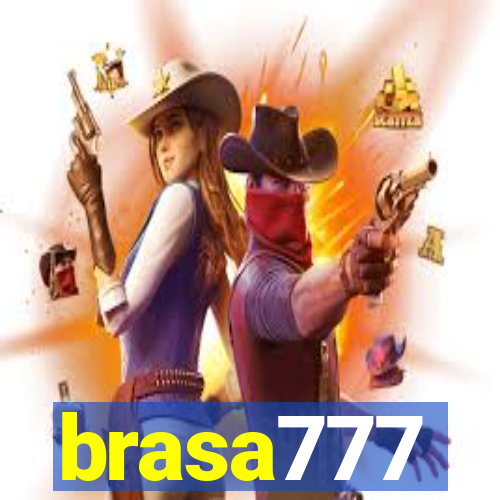 brasa777