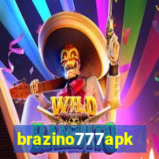 brazino777apk