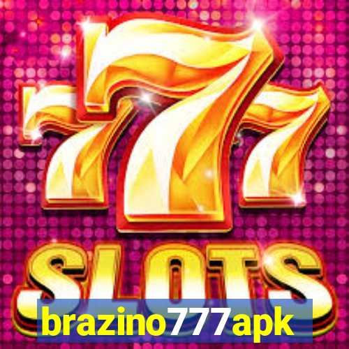 brazino777apk