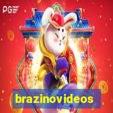 brazinovideos