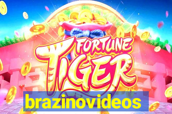 brazinovideos