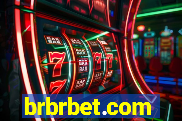 brbrbet.com