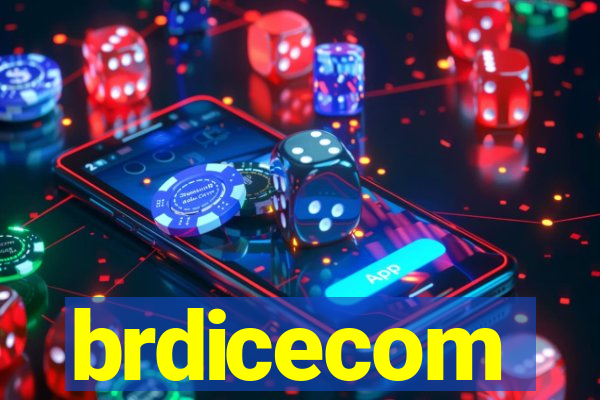 brdicecom