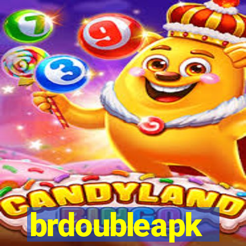 brdoubleapk