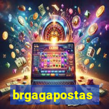 brgagapostas