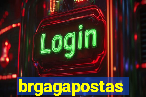 brgagapostas