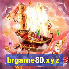 brgame80.xyz