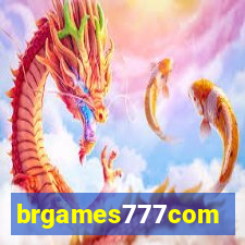 brgames777com