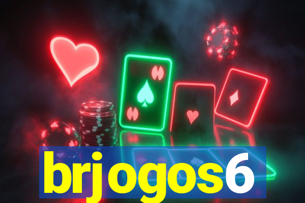 brjogos6