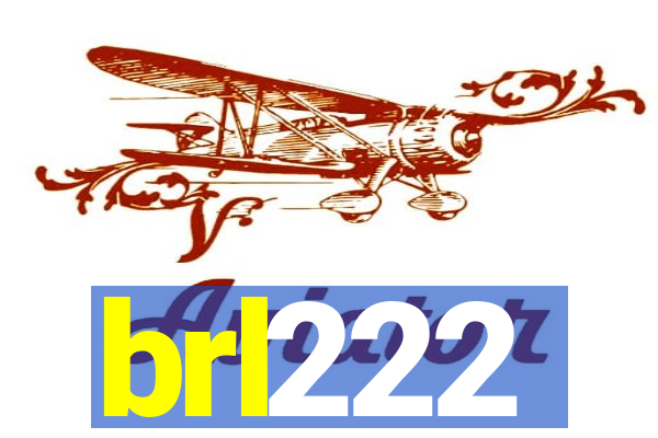 brl222