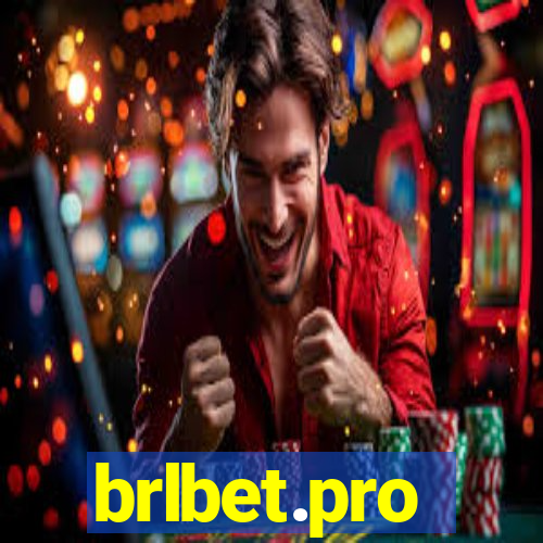 brlbet.pro