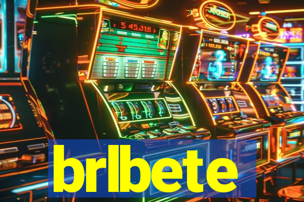 brlbete