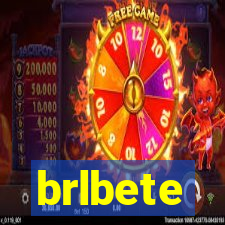 brlbete