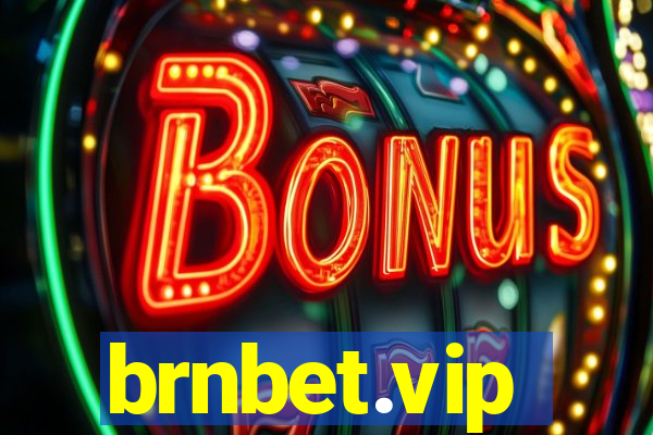 brnbet.vip