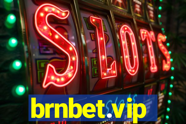 brnbet.vip