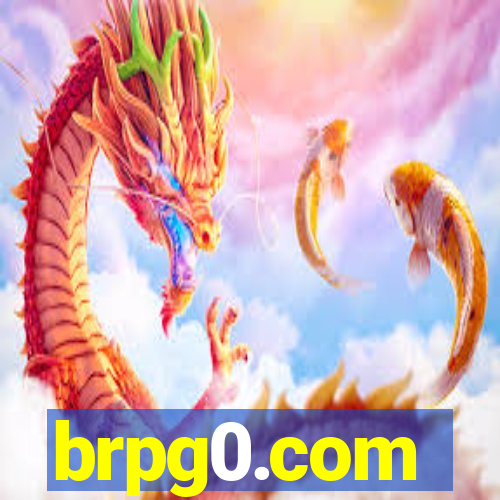 brpg0.com