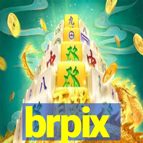 brpix