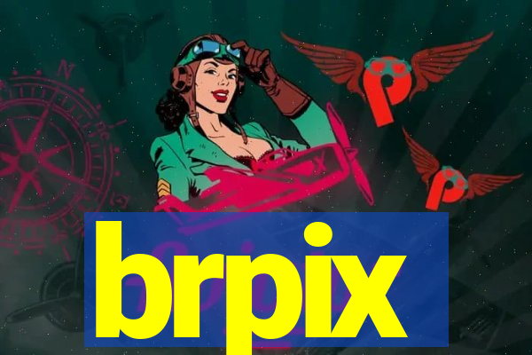 brpix