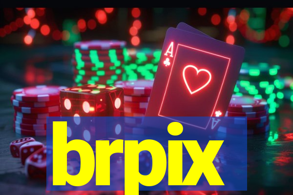 brpix