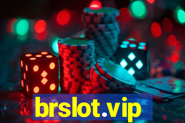 brslot.vip