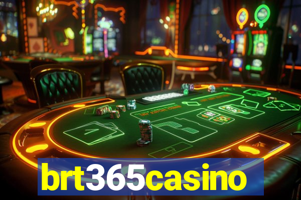 brt365casino