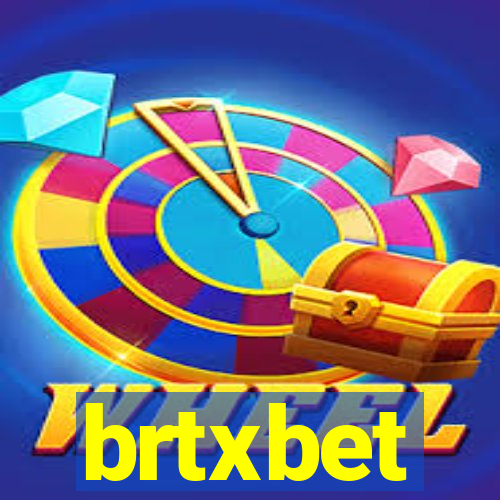 brtxbet