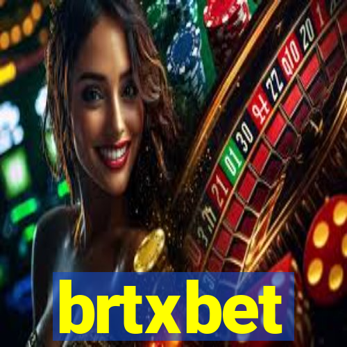 brtxbet