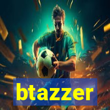 btazzer