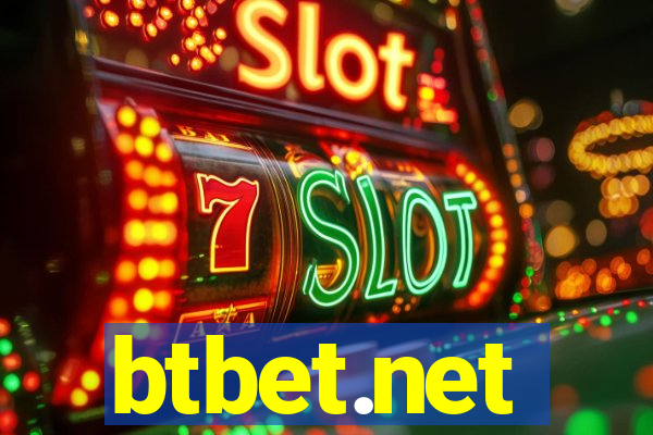 btbet.net