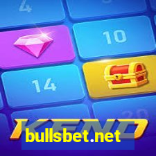 bullsbet.net